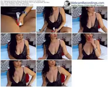 webcamclub-homeplay-webcam-show-07_20_2018-23_00_59