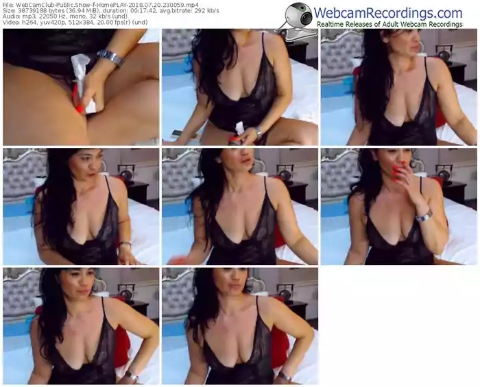 webcamclub-homeplay-webcam-show-07_20_2018-23_00_59