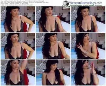 webcamclub-homeplay-webcam-show-07_20_2018-23_25_59