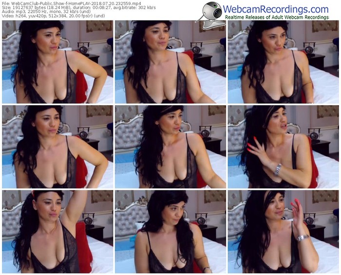 webcamclub-homeplay-webcam-show-07_20_2018-23_25_59