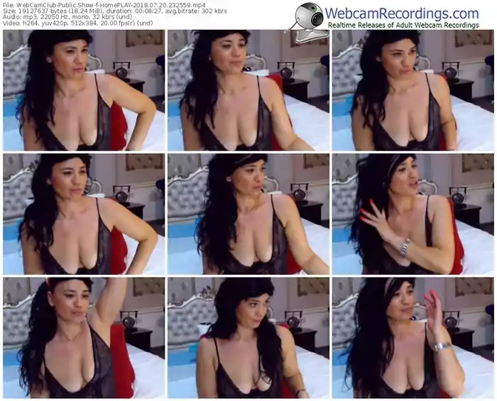 webcamclub-homeplay-webcam-show-07_20_2018-23_25_59