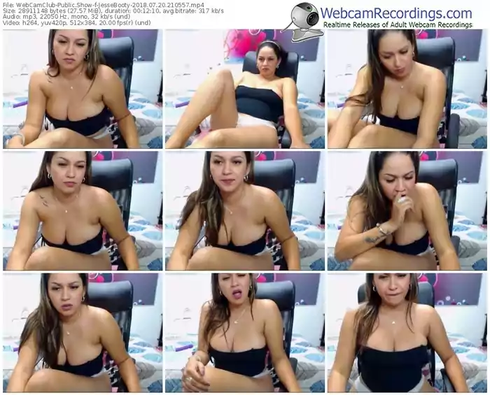 webcamclub-jessebooty-webcam-show-07_20_2018-21_05_57