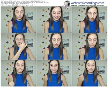 webcamclub-littleflower-webcam-show-07_20_2018-08_15_45