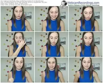 webcamclub-littleflower-webcam-show-07_20_2018-08_15_45