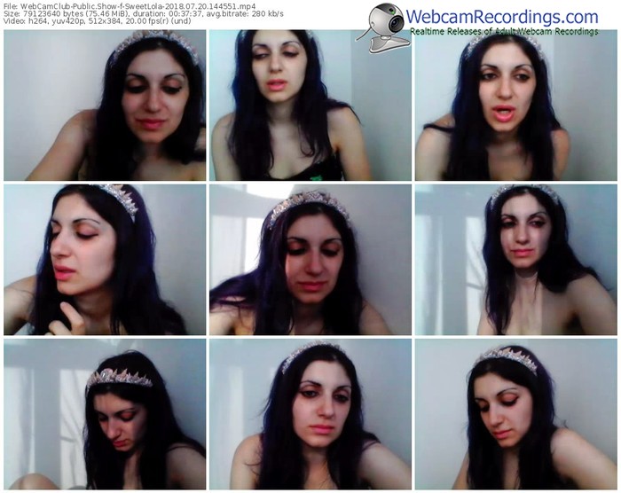 webcamclub-sweetlola-webcam-show-07_20_2018-14_45_51