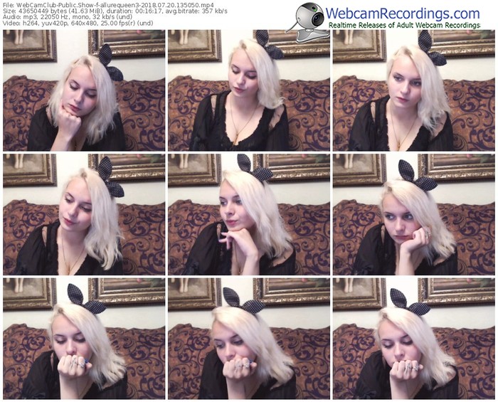 webcamclub-allurequeen3-webcam-show-07_20_2018-13_50_50