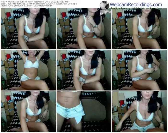 webcamclub-katemodel-webcam-show-07_20_2018-11_40_51