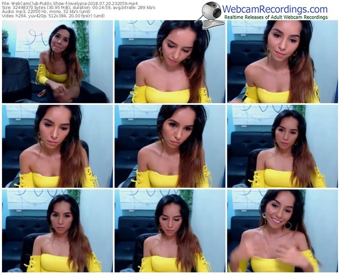 webcamclub-lovelypia-webcam-show-07_20_2018-23_20_59