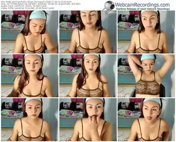 webcamclub-lyrisquirt-webcam-show-07_20_2018-01_15_39