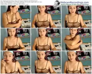 webcamclub-lyrisquirt-webcam-show-07_20_2018-06_30_44