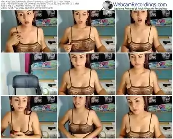 webcamclub-lyrisquirt-webcam-show-07_20_2018-07_05_47