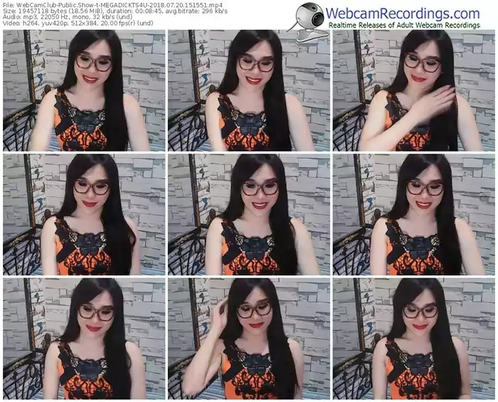 webcamclub-megadickts4u-webcam-show-07_20_2018-15_15_51