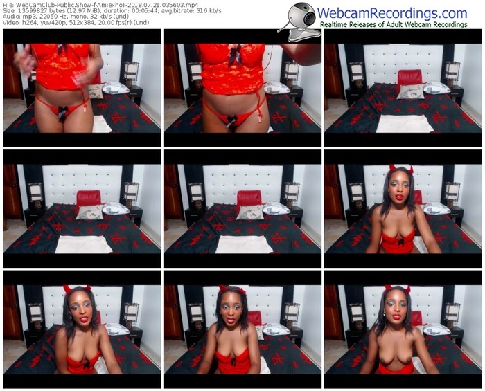 webcamclub-amiexhot-webcam-show-07_21_2018-03_56_03