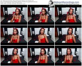 webcamclub-amiexhot-webcam-show-07_21_2018-07_01_06