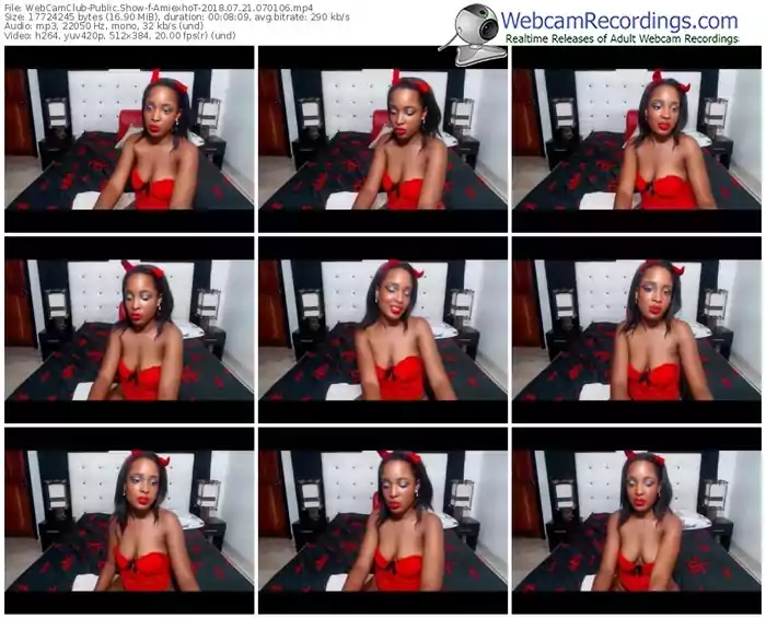 webcamclub-amiexhot-webcam-show-07_21_2018-07_01_06