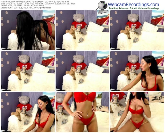 webcamclub-briliantlovi-webcam-show-07_21_2018-02_41_03