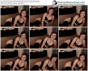 webcamclub-brittneyrossxx-webcam-show-07_21_2018-19_41_19