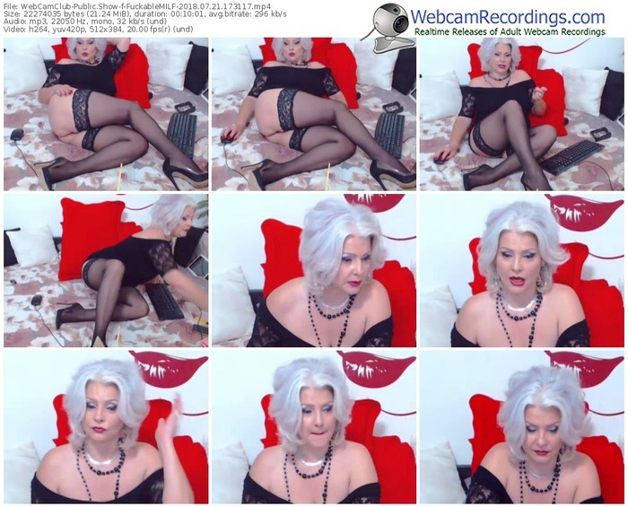 webcamclub-fuckablemilf-webcam-show-07_21_2018-17_31_17