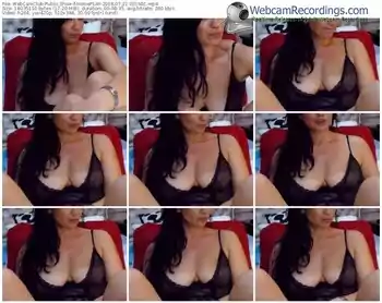 webcamclub-homeplay-webcam-show-07_21_2018-02_16_01