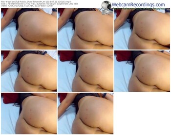 webcamclub-homeplay-webcam-show-07_21_2018-02_51_02