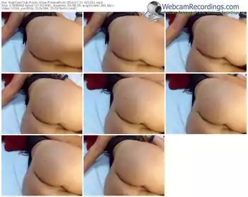 webcamclub-homeplay-webcam-show-07_21_2018-02_51_02