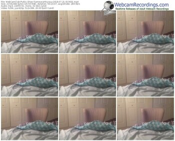 webcamclub-jennywantsyouu-webcam-show-07_21_2018-01_36_01