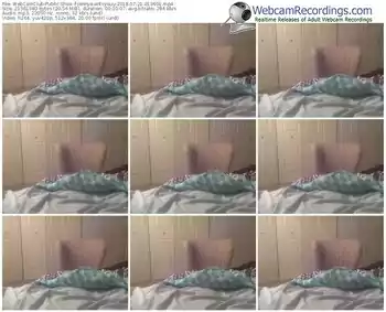 webcamclub-jennywantsyouu-webcam-show-07_21_2018-01_36_01