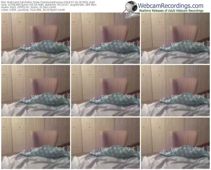 webcamclub-jennywantsyouu-webcam-show-07_21_2018-01_36_01