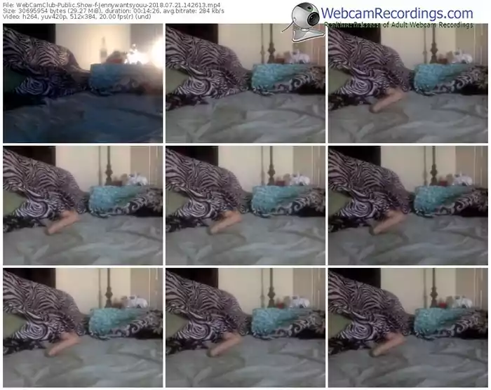webcamclub-jennywantsyouu-webcam-show-07_21_2018-14_26_13