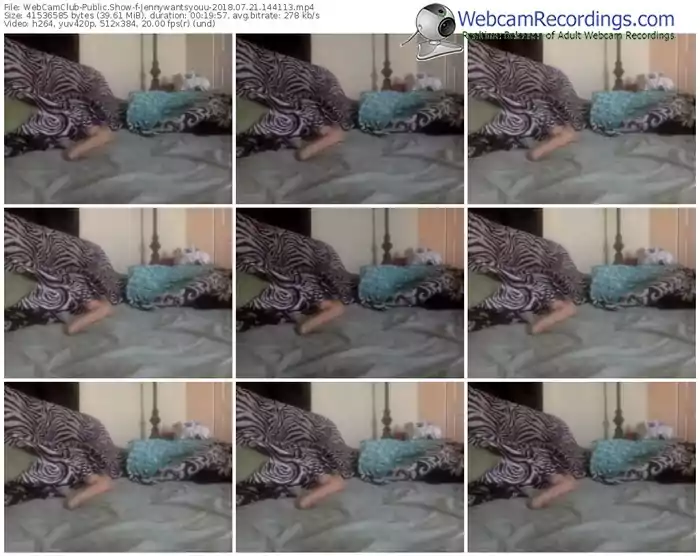 webcamclub-jennywantsyouu-webcam-show-07_21_2018-14_41_13