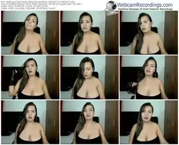 webcamclub-jessiepierri-webcam-show-07_21_2018-08_31_07