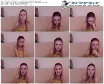 webcamclub-milavs-webcam-show-07_21_2018-06_46_05