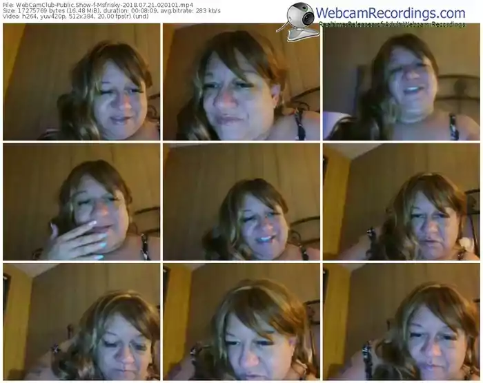 webcamclub-msfrisky-webcam-show-07_21_2018-02_01_01