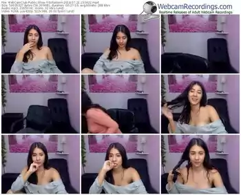 webcamclub-sofiakeen-webcam-show-07_21_2018-23_36_22