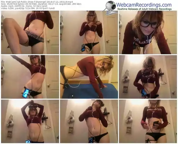 webcamclub-starangel-webcam-show-07_21_2018-18_31_18