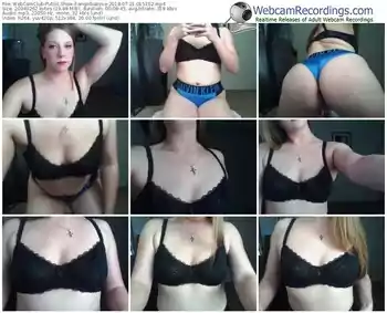 webcamclub-angelbabyxo-webcam-show-07_21_2018-01_51_02