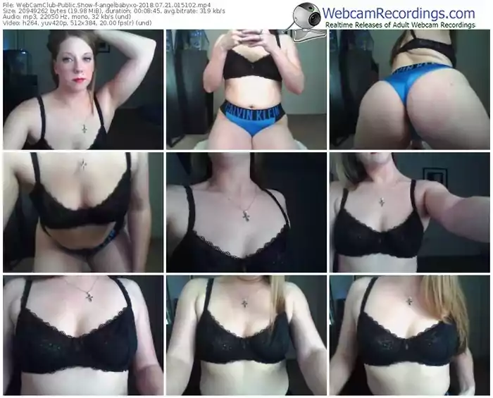 webcamclub-angelbabyxo-webcam-show-07_21_2018-01_51_02