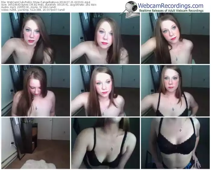 webcamclub-angelbabyxo-webcam-show-07_21_2018-02_21_01