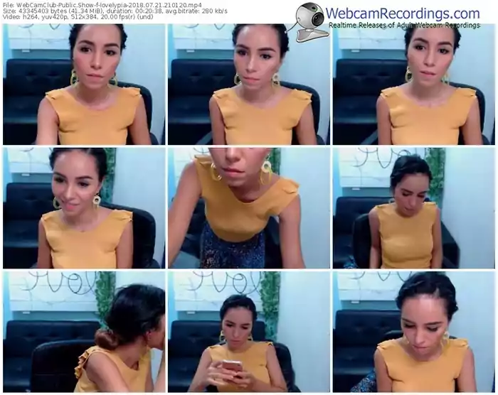webcamclub-lovelypia-webcam-show-07_21_2018-21_01_20