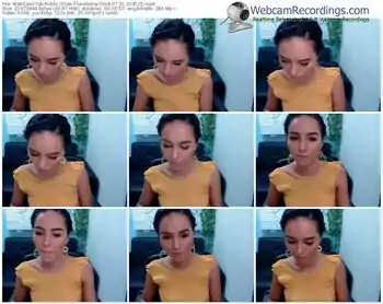 webcamclub-lovelypia-webcam-show-07_21_2018-21_41_21