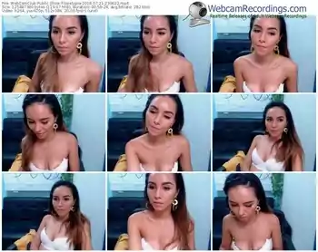 webcamclub-lovelypia-webcam-show-07_21_2018-23_06_22