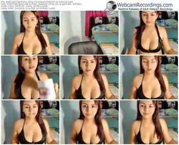 webcamclub-lyrisquirt-webcam-show-07_21_2018-03_01_02