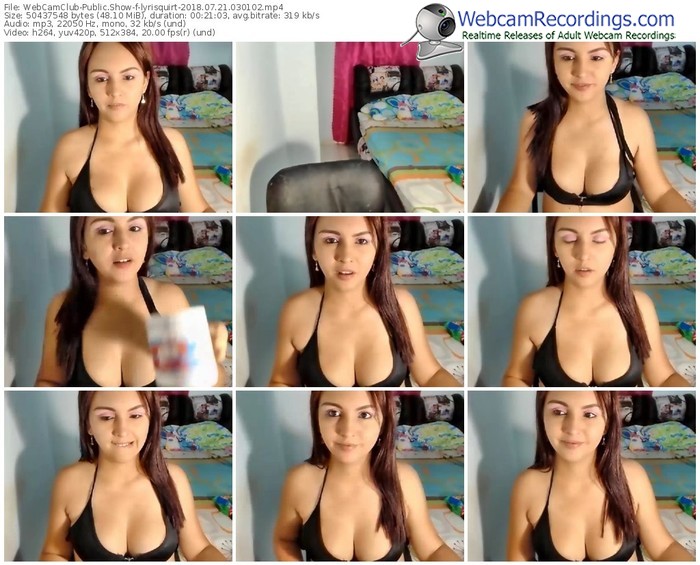 webcamclub-lyrisquirt-webcam-show-07_21_2018-03_01_02