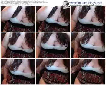 webcamclub-xxmayaxx-webcam-show-07_21_2018-04_36_04