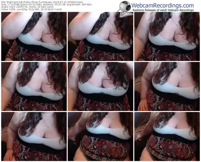 webcamclub-xxmayaxx-webcam-show-07_21_2018-04_36_04