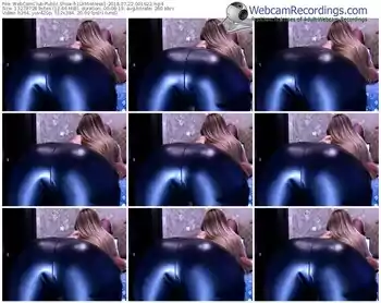 webcamclub-1urmistress1-webcam-show-07_22_2018-00_16_22