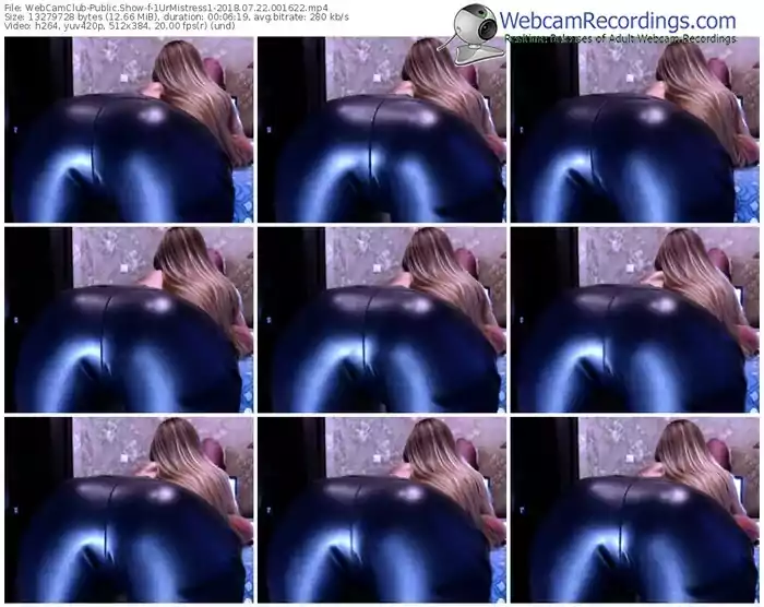 webcamclub-1urmistress1-webcam-show-07_22_2018-00_16_22