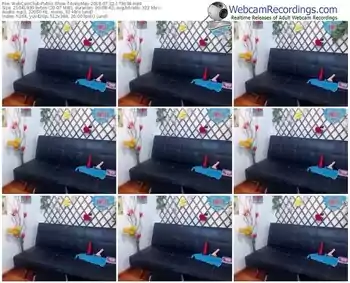 webcamclub-annymay-webcam-show-07_22_2018-17_36_38