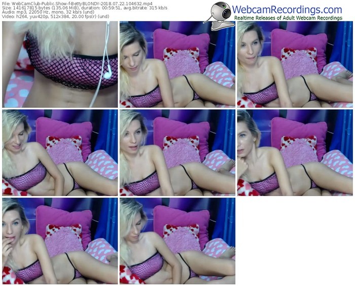 webcamclub-bettyblondy-webcam-show-07_22_2018-10_46_32
