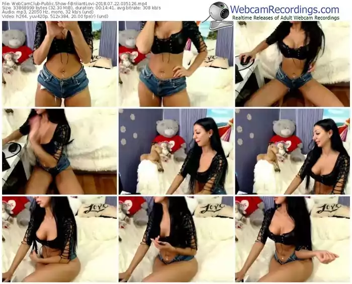 webcamclub-briliantlovi-webcam-show-07_22_2018-03_51_26